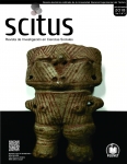 Scitus 3 (2)