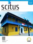 Scitus 4 (2)