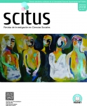 Scitus 3 (1)