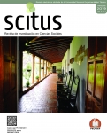 Scitus 4 (1)