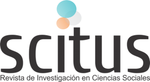 logo scitus