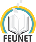 logo_feunet